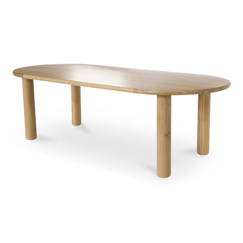 media image for Milo Dining Table Moes Home Collection Mhc Fc 1003 24 0 17 241