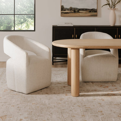 product image for Milo Dining Table Moes Home Collection Mhc Fc 1003 24 0 24 23