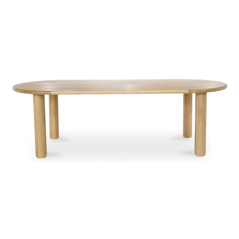 media image for Milo Dining Table Moes Home Collection Mhc Fc 1003 24 0 2 26