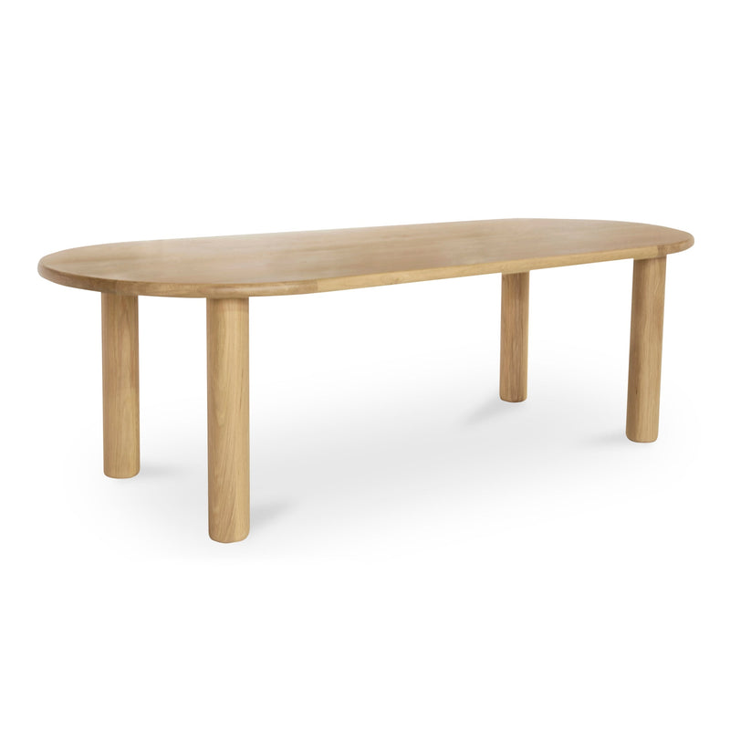 media image for Milo Dining Table Moes Home Collection Mhc Fc 1003 24 0 6 251