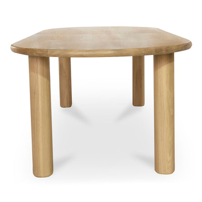 product image for Milo Dining Table Moes Home Collection Mhc Fc 1003 24 0 9 3