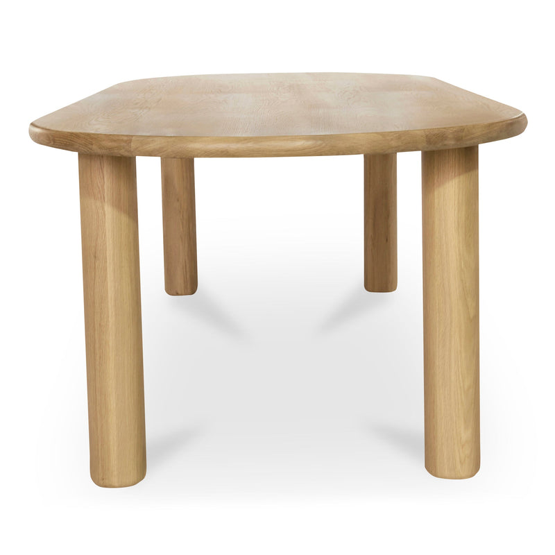 media image for Milo Dining Table Moes Home Collection Mhc Fc 1003 24 0 9 248
