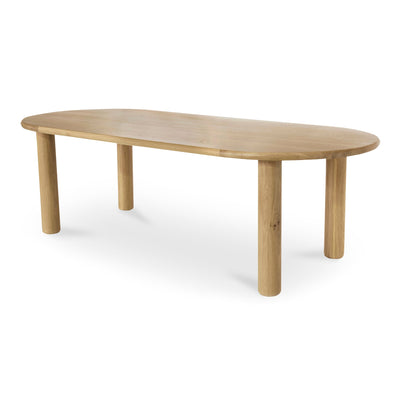 product image for Milo Dining Table Moes Home Collection Mhc Fc 1003 24 0 12 87