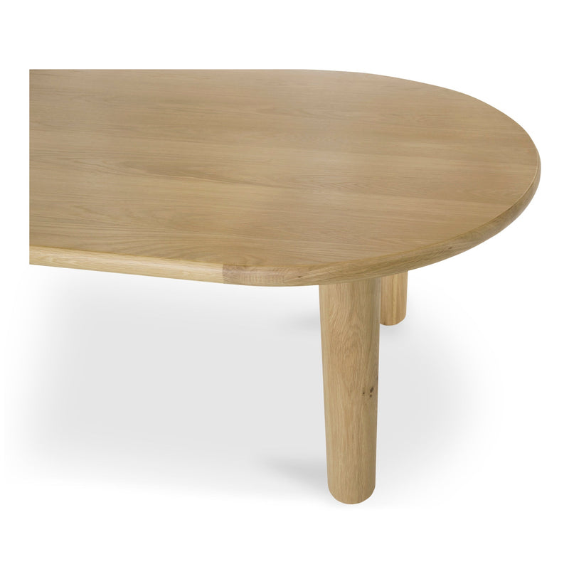 media image for Milo Dining Table Moes Home Collection Mhc Fc 1003 24 0 18 277