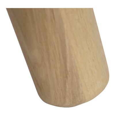 product image for Milo Dining Table Moes Home Collection Mhc Fc 1003 24 0 19 12