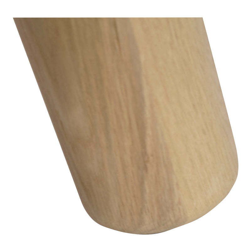 media image for Milo Dining Table Moes Home Collection Mhc Fc 1003 24 0 19 298