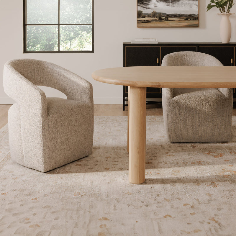media image for Milo Dining Table Moes Home Collection Mhc Fc 1003 24 0 26 284