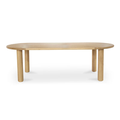 product image for Milo Dining Table Moes Home Collection Mhc Fc 1003 24 0 3 57