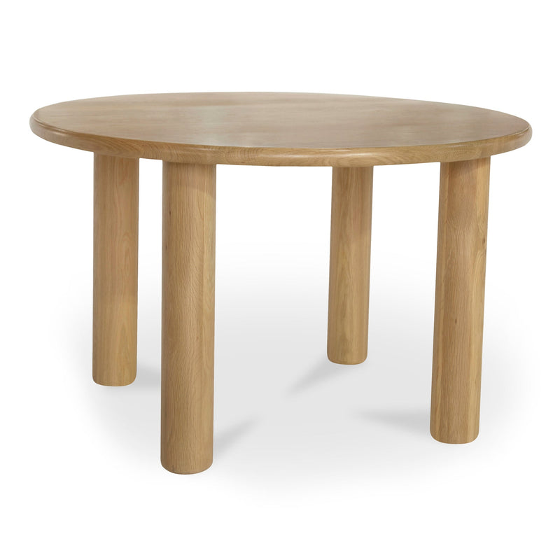 media image for Milo Dining Table Moes Home Collection Mhc Fc 1003 24 0 4 27