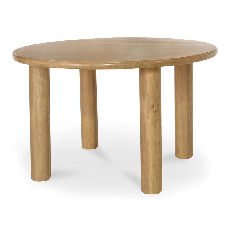 media image for Milo Dining Table Moes Home Collection Mhc Fc 1003 24 0 7 274