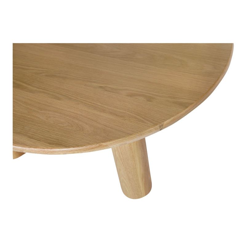media image for Milo Dining Table Moes Home Collection Mhc Fc 1003 24 0 13 28