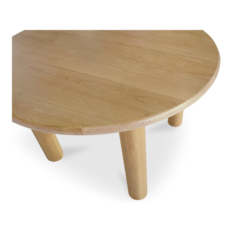 media image for Milo Dining Table Moes Home Collection Mhc Fc 1003 24 0 16 225