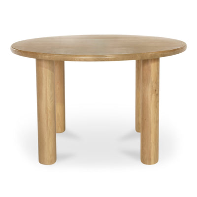 product image of Milo Dining Table Moes Home Collection Mhc Fc 1003 24 0 1 548