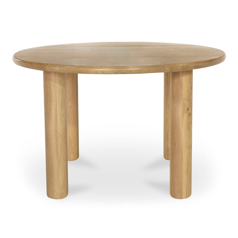 media image for Milo Dining Table Moes Home Collection Mhc Fc 1003 24 0 1 283