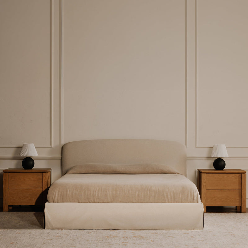 media image for Brook Nightstand Moes Home Collection Mhc Fc 1005 03 9 257