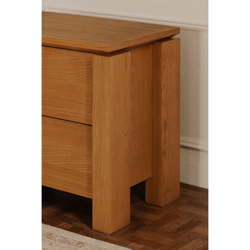 media image for Brook Nightstand Moes Home Collection Mhc Fc 1005 03 8 282