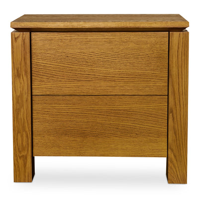 product image of Brook Nightstand Moes Home Collection Mhc Fc 1005 03 1 517