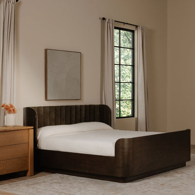 product image for Brook Chest Moes Home Collection Mhc Fc 1006 03 8 81