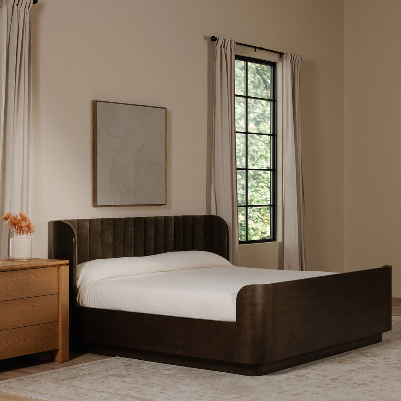 media image for Brook Chest Moes Home Collection Mhc Fc 1006 03 8 297