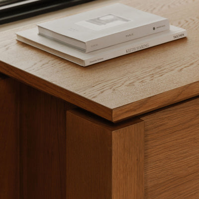 product image for Brook Chest Moes Home Collection Mhc Fc 1006 03 7 71