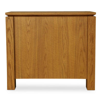product image for Brook Chest Moes Home Collection Mhc Fc 1006 03 4 83