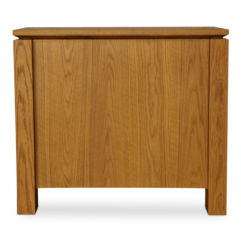 media image for Brook Chest Moes Home Collection Mhc Fc 1006 03 4 24