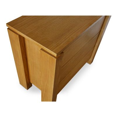 product image for Brook Chest Moes Home Collection Mhc Fc 1006 03 5 60
