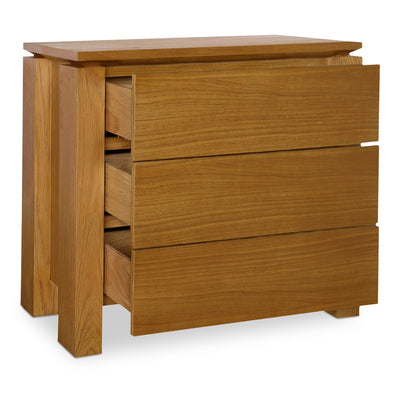 product image for Brook Chest Moes Home Collection Mhc Fc 1006 03 2 74