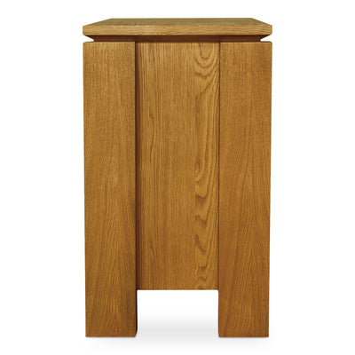 product image for Brook Chest Moes Home Collection Mhc Fc 1006 03 3 46