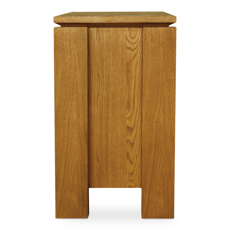 media image for Brook Chest Moes Home Collection Mhc Fc 1006 03 3 229