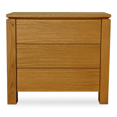 product image of Brook Chest Moes Home Collection Mhc Fc 1006 03 1 532