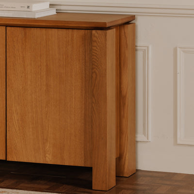 product image for Brook Sideboard Moes Home Collection Mhc Fc 1007 03 7 86