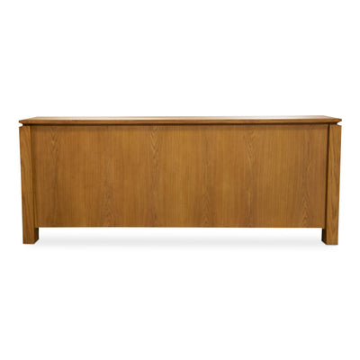product image for Brook Sideboard Moes Home Collection Mhc Fc 1007 03 5 76