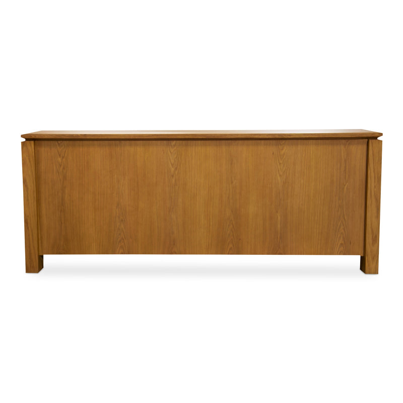media image for Brook Sideboard Moes Home Collection Mhc Fc 1007 03 5 234