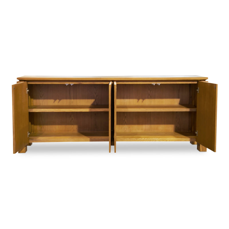 media image for Brook Sideboard Moes Home Collection Mhc Fc 1007 03 4 260