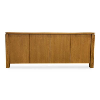 product image of Brook Sideboard Moes Home Collection Mhc Fc 1007 03 1 591