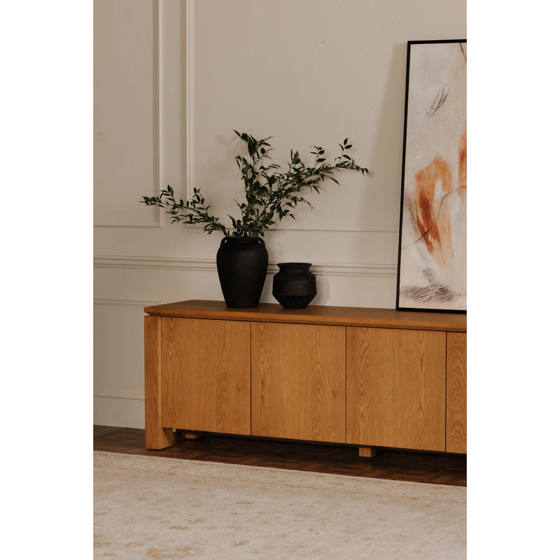 media image for Brook Media Unit Moes Home Collection Mhc Fc 1008 03 7 225