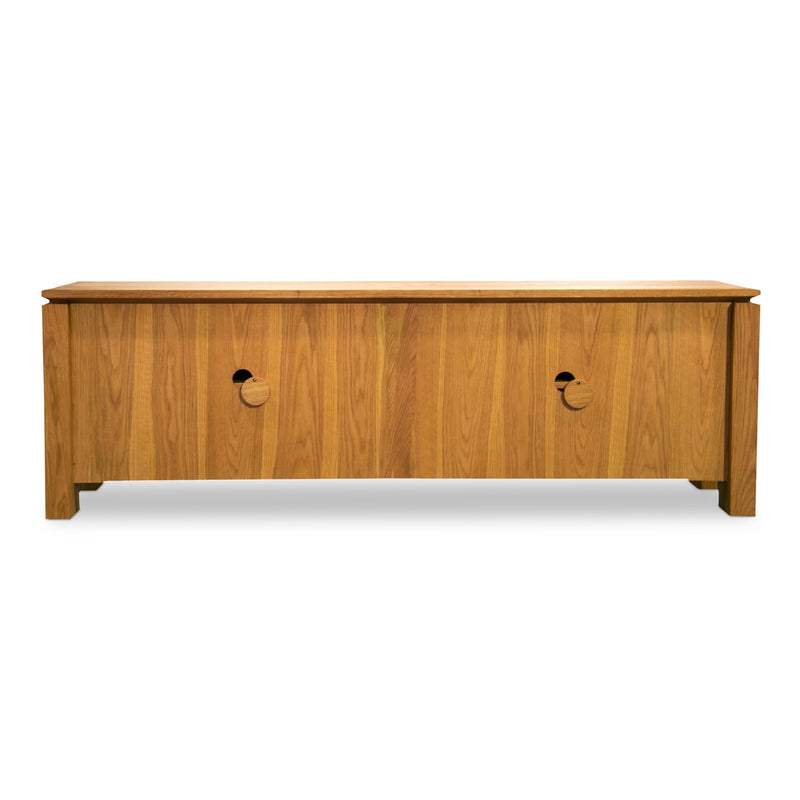 media image for Brook Media Unit Moes Home Collection Mhc Fc 1008 03 5 237