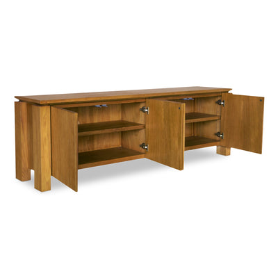 product image for Brook Media Unit Moes Home Collection Mhc Fc 1008 03 2 56