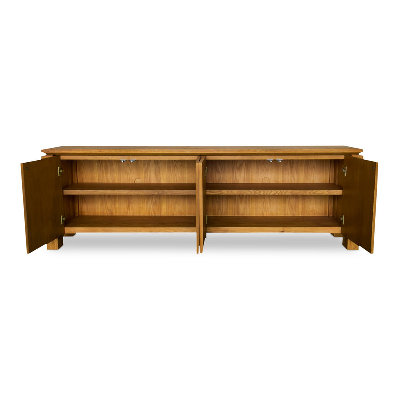 media image for Brook Media Unit Moes Home Collection Mhc Fc 1008 03 4 291