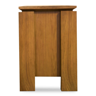 product image for Brook Media Unit Moes Home Collection Mhc Fc 1008 03 3 12