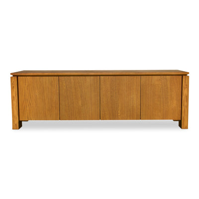 product image of Brook Media Unit Moes Home Collection Mhc Fc 1008 03 1 520
