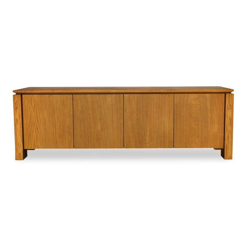 media image for Brook Media Unit Moes Home Collection Mhc Fc 1008 03 1 262