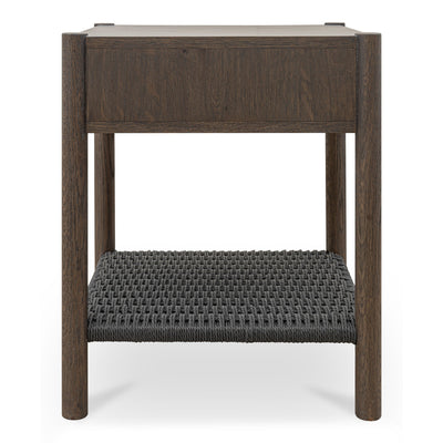 product image for Millie Nightstand Moes Home Collection Mhc Fc 1010 20 6 89