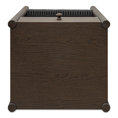 product image for Millie Nightstand Moes Home Collection Mhc Fc 1010 20 8 25