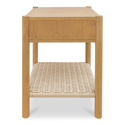 product image for Millie Nightstand Moes Home Collection Mhc Fc 1010 20 5 74