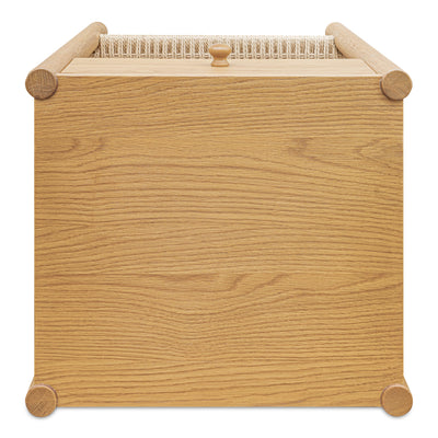 product image for Millie Nightstand Moes Home Collection Mhc Fc 1010 20 9 21