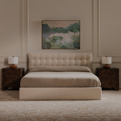 product image for Gibson Nightstand Moes Home Collection Mhc Fc 1011 20 16 96