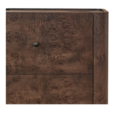 product image for Gibson Nightstand Moes Home Collection Mhc Fc 1011 20 12 11