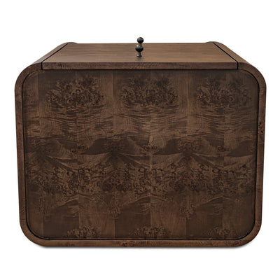 product image for Gibson Nightstand Moes Home Collection Mhc Fc 1011 20 10 13